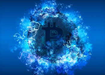 Institutional Cash Flow in Bitcoin (BTC) hits a record $ 9 billion due to SOL and ADA "surprise" great