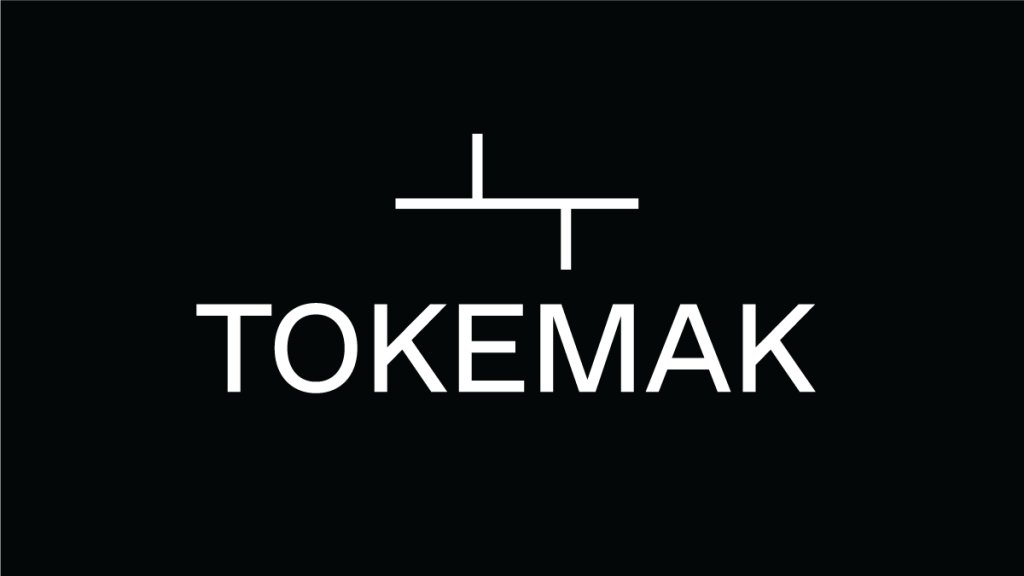 Is Tokenak (TOKE) a potential liquidity solution?