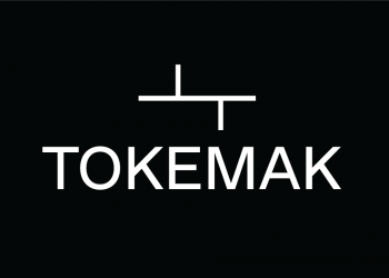 Is Tokenak (TOKE) a potential liquidity solution?