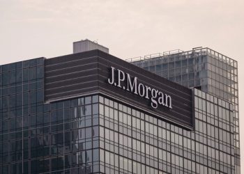JPMorgan predicts that Bitcoin (BTC) could reach $ 146,000 by the end of the year, but beware