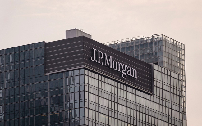 JPMorgan predicts that Bitcoin (BTC) could reach $ 146,000 by the end of the year, but beware