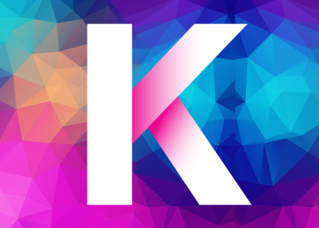 Kadena (KDA) grew 1.124% in 2 weeks, "savior" DeFi ahead of the NFT and Metaverse trends