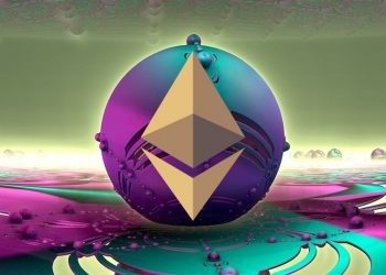 Kelly Strategic Management Apply to open an Ethereum ETF