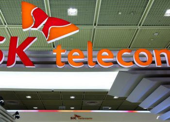 Korea's largest telecommunications company, SK Telecom, invests $ 75 million in the Korbit exchange