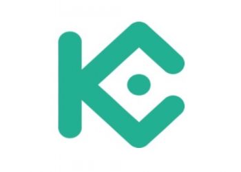 KuCoin Introduces Fiat Account To Allow USD Deposit And Buy Cryptocurrency