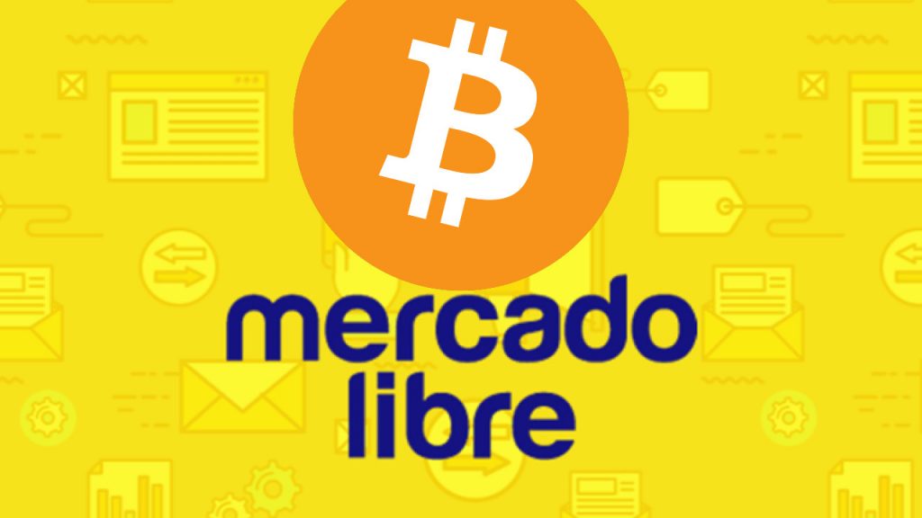 Largest Latin American Company MercadoLibre Launches Bitcoin (BTC) Payment App