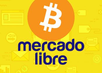 Largest Latin American Company MercadoLibre Launches Bitcoin (BTC) Payment App
