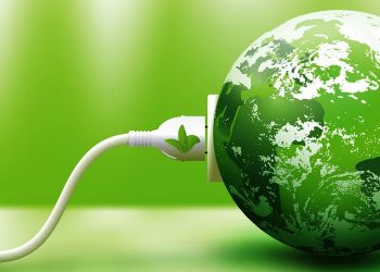 Latin America's largest cryptocurrency exchange prepares to launch a renewable energy token