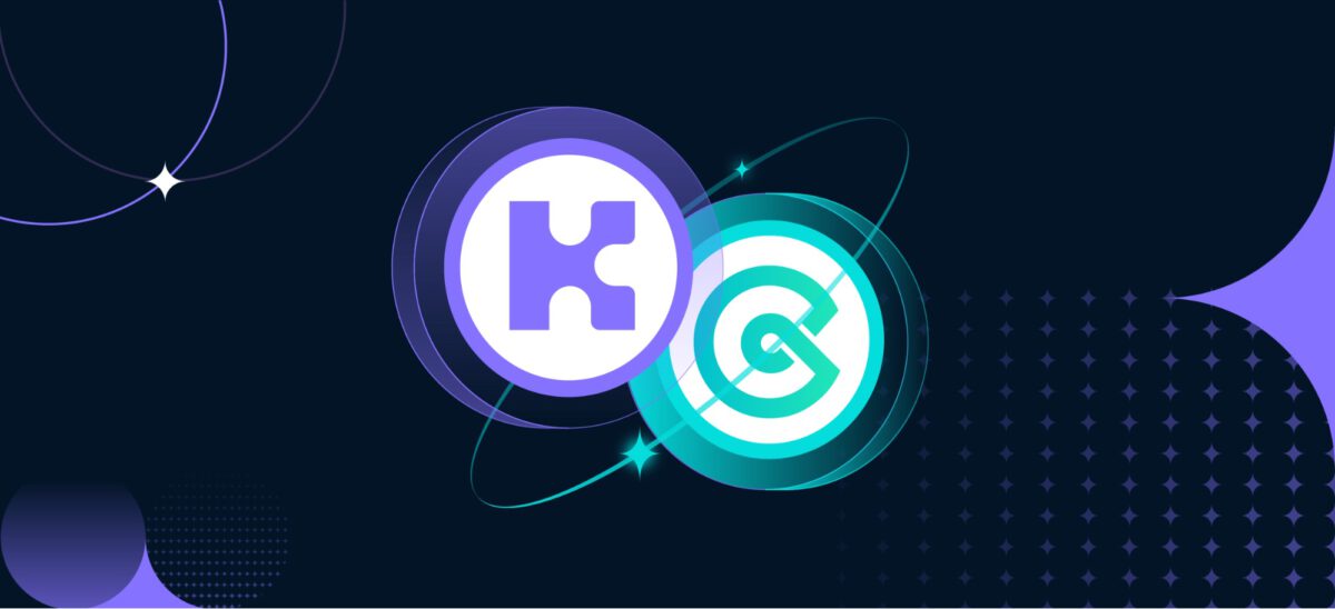 coinex extraction