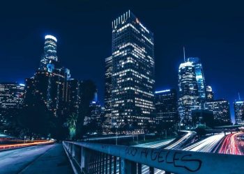 Crypto Exchange Crypto.com ($CRO) $700 Million Bet on Crypto Futures