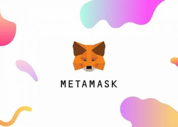 MetaMask integrates Bitfinex Pay to meet the growing demand for crypto payments