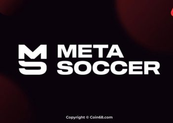 MetaSoccer