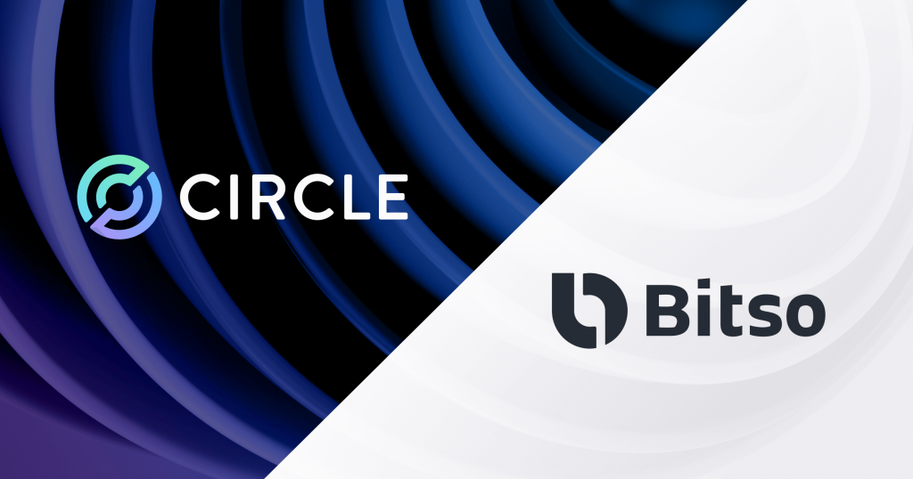 Mexico's largest exchange partners with Circle to launch cross-border payment solution