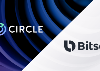 Mexico's biggest exchange partners with Circle to launch cross-border payment option 8 Mexico's largest exchange partners with Circle to launch cross-border payment solution