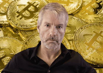 Microstrategy CEO confidently believes Bitcoin (BTC) will become an asset with a market cap of $ 100 trillion