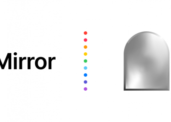 Mirror.xyz User Guide - Read, Write, Passive Income and Get Retro Opportunities