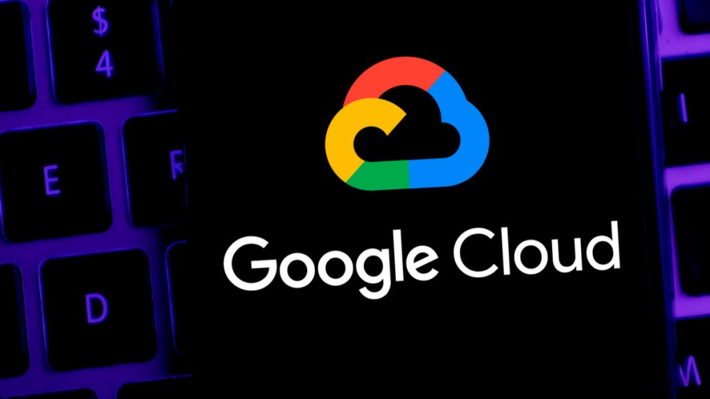 Most Google Cloud accounts have been hacked to mine cryptocurrencies