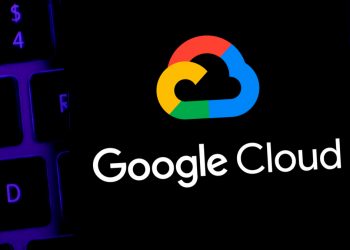 Most Google Cloud accounts have been hacked to mine cryptocurrencies