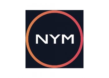 Crypto-Backed Security Solution Nym Raises $13 Million Led by Andreessen Horowitz