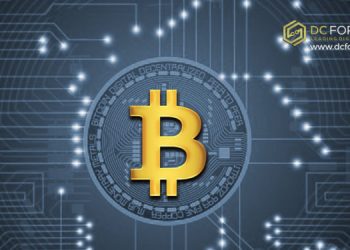 Bitcoin’s Failed Attempt to Break $64,000 Leads BTC to $58,000