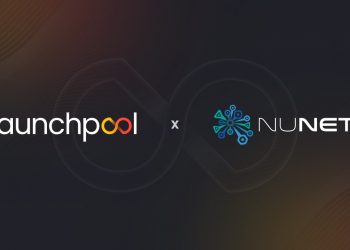 Nunet (NTX) hosts AME on Launchpool