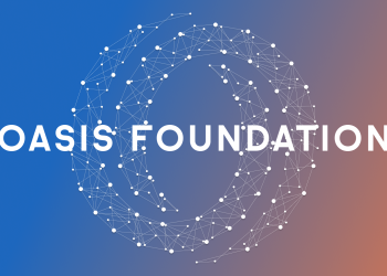 Oasis Foundation launches ParaTime on mainnet, get ready "hello courtyard" own DEX exchange