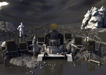 OlympusDAO encountered an error, end users purchased one.43 million USD of OHM tokens but misplaced only USD 50,000 10 OlympusDAO encountered an error, users bought 1.43 million USD of OHM tokens but lost only USD 50,000