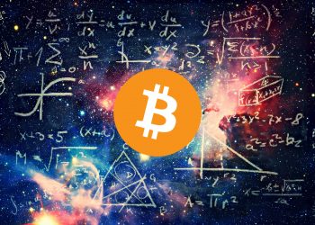 Only 12.9% of the supply of Bitcoin (BTC) remained on exchanges - what is this signal?