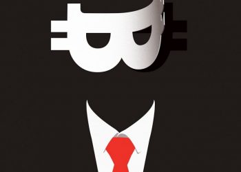 PlanB's confident Bitcoin will continue to hit $ 100,000 even though November BTC price prediction was wrong