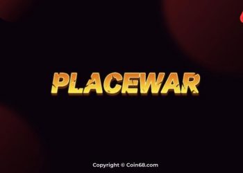 What is PlayWar?