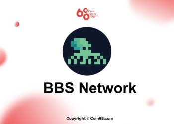 BBS protocol project