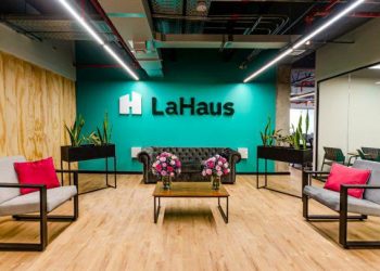 Real Estate Giant La Haus Accepts Bitcoin (BTC) Payments