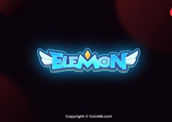 Evaluation of the Elemon game project