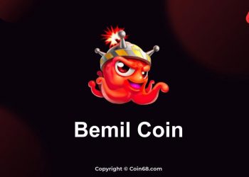 Coin Bemil