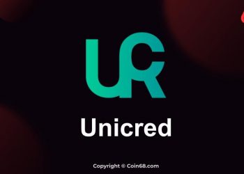 Unicred