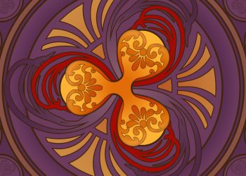 Ripple (XRP) launches cryptocurrency service for financial institutions despite lawsuit with SEC