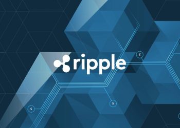 Ripple (XRP) publishes the overall report for the third quarter of 2021, revealing the launch plan for DEX