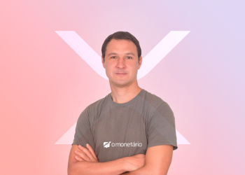 Ripple co-founder Jeb McCaleb no "I unload" any XRP in the past 3 months, why?