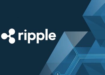 Ripple is concerned about the cryptographic regulatory framework, "refer" Leave America?