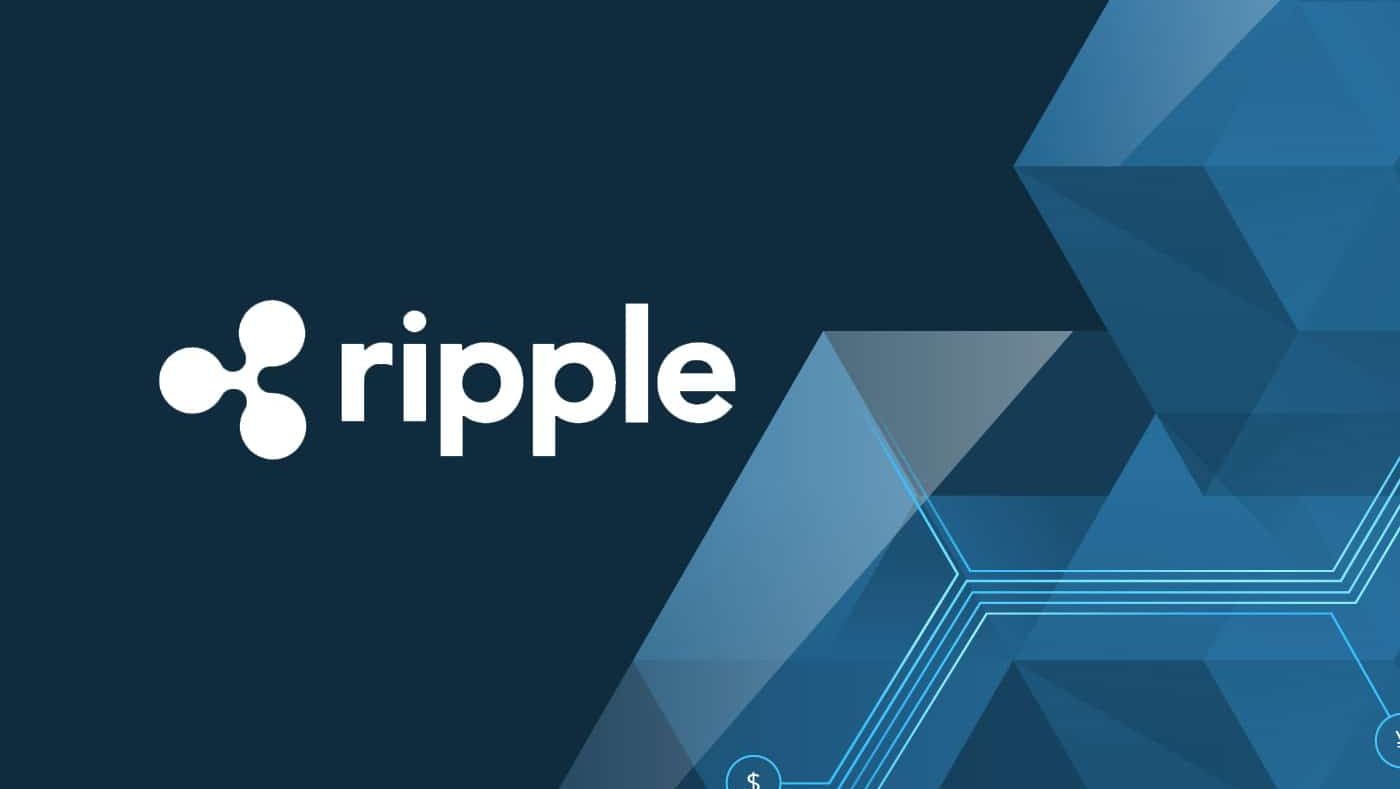 Ripple is concerned about the cryptographic regulatory framework, "refer" Leave America?