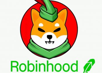 Robinhood Crypto Wallet Waiting List Grows 1.6 Million Ago "pressure" Shiba Inu List (SHIB)