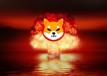 Shiba Inu (SHIB) is the fifth most well-liked platform on Ethereum, in the Top Burning the most ETH of the week 5 Shiba Inu (SHIB) is the fifth most popular platform on Ethereum, in the Top Burning the most ETH of the week