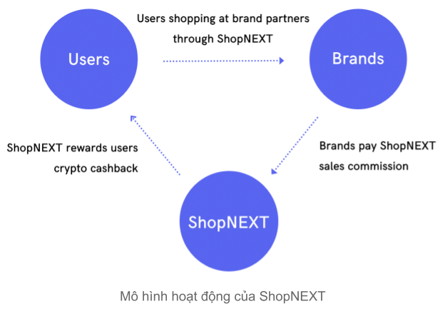 StoreNEXT Activities