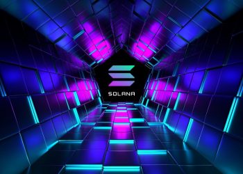 Solana (SOL) added to the Bloomberg Crypto index after Bitcoin and Ethereum