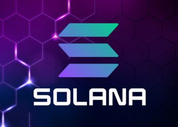 Solana (SOL) surpasses Google in terms of energy savings