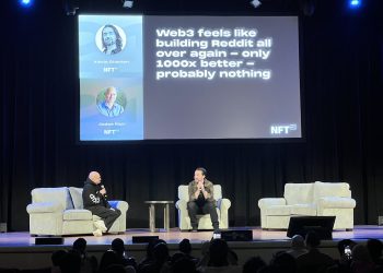 Solana has set up a $ 50 million fund to develop social networking applications