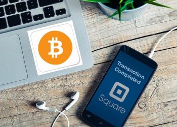 Square publishes the white paper for the Bitcoin DEX exchange