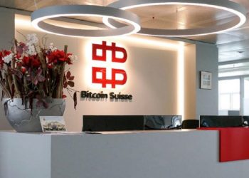 Switzerland's largest Bitcoin (BTC) broker enables the Lightning Network for the payment system