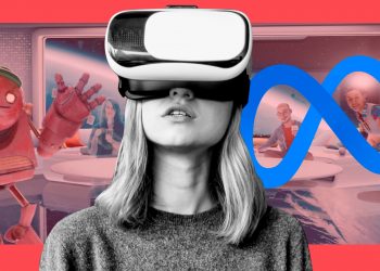 TIME Magazine invests in Ethereum to support the metaverse trend