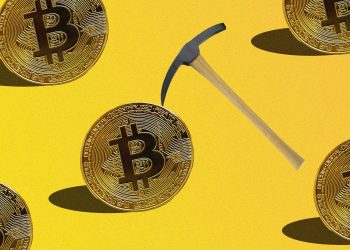 Texas faces network overload as Bitcoin (BTC) mining demand rises